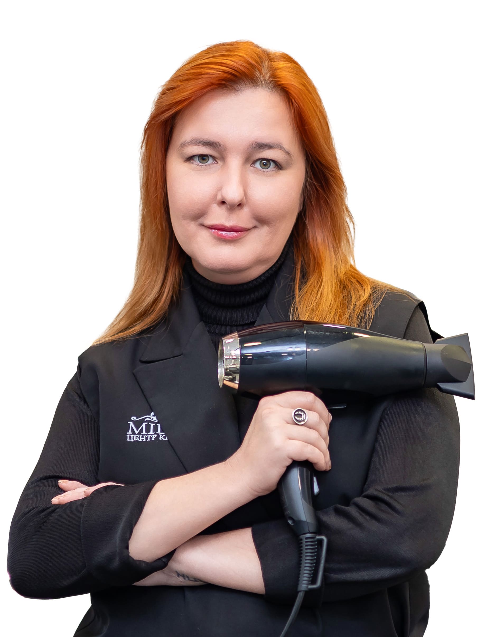 +a26a5973 копия сайт