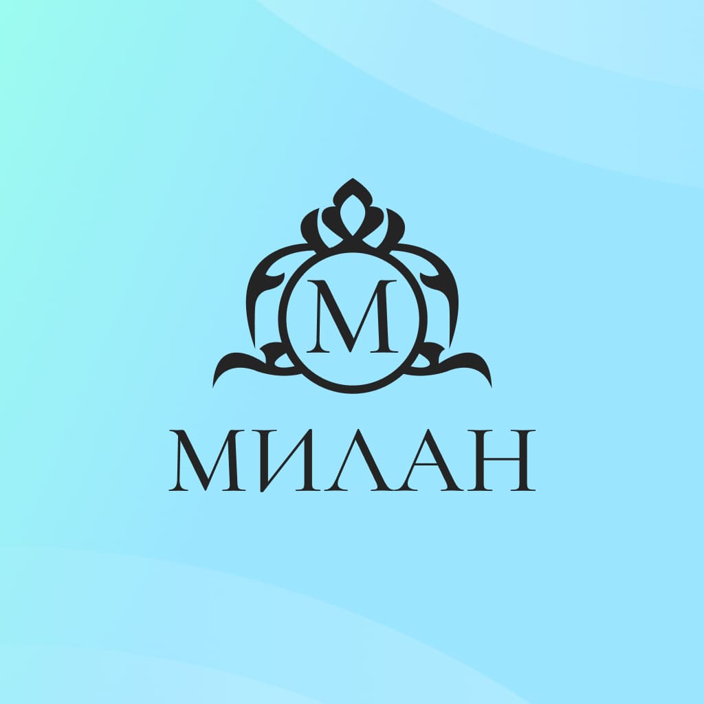 Милан__logo-cover 1_1 Милан logo cover 1 1